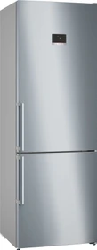 Bosch Serie 6 KGN49AIBT