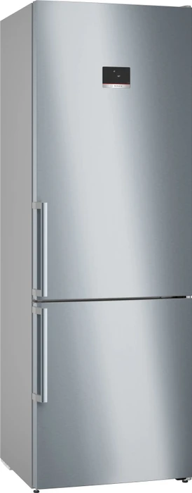 Bosch Serie 6 KGN49AIBT
