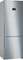 Bosch Serie 6 KGN49AIBT Vorschaubild