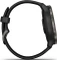 Garmin Venu 2 black/slate Vorschaubild
