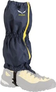 Salewa Hiking M Gamasche navy
