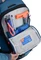Ortovox Haute Route 38 S blue sea Vorschaubild