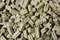JR Farm Grainless Complete Zwergkaninchen, 1.40kg (1.4kg) Vorschaubild