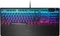 SteelSeries Apex 5, USB, US Vorschaubild