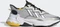 adidas Ozweego cloud white/crystal white/wonder glow (Herren) Vorschaubild
