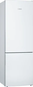 Bosch Serie 6 KGE49AWCA