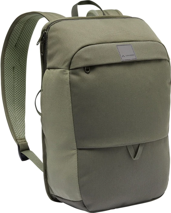 Vaude Coreway 10 khaki