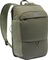 Vaude Coreway 10 khaki Vorschaubild