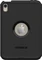 Otterbox Defender für Apple iPad mini 8.3, schwarz Vorschaubild
