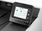 Kyocera Ecosys PA2101cx, Laser, mehrfarbig Vorschaubild