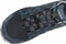 Lowa Maddox GTX Lo steel blue (Herren) Vorschaubild