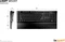 be quiet! Light Mount, Silent Linear, USB, DE Vorschaubild