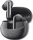 QCY MeloBuds Pro schwarz