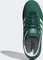 adidas Gazelle Lo Pro collegiate green/cloud white/gum Vorschaubild