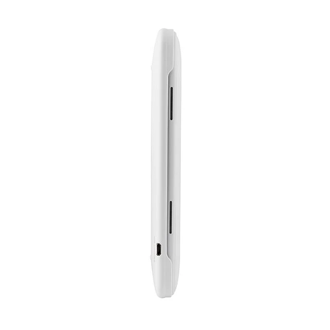 Modecom FreeTAB 1002 IPS X2