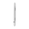 Modecom FreeTAB 1002 IPS X2 Vorschaubild