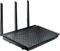 ASUS RT-AC66U Vorschaubild