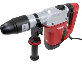 Einhell TP-RH 40E Elektro-Bohr-/Meißelhammer inkl. Koffer