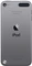 Apple iPod touch 64GB grau [5G] Vorschaubild