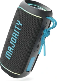 Majority Move 2