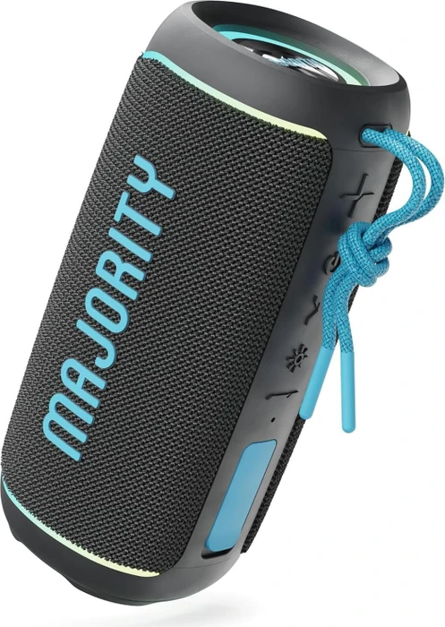 Majority Move 2