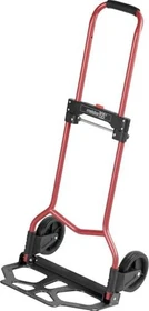 Meister Transportkarre