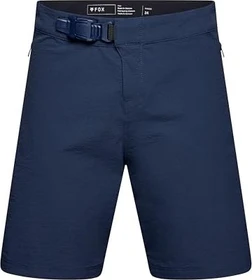 Fox Racing Ranger Fahrradhose kurz midnight blue (Junior)