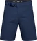 Fox Racing Ranger Fahrradhose kurz (Junior) Vorschaubild