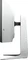 Dell Alienware AW3420DW, 34" Vorschaubild