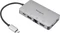 Targus USB-C DP Alt Mode Single Video 4K HDMI/VGA Docking Station, USB-C 3.0 [Stecker] Vorschaubild