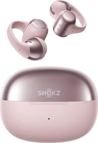 Shokz OpenDots One rosa
