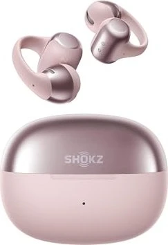 Shokz OpenDots One