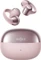 Shokz OpenDots One Vorschaubild