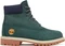 Timberland 6-Inch Premium (Junior) Vorschaubild