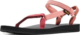 Teva Original Universal multi (Herren)