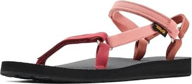 Teva Original Universal multi (Herren)