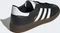 adidas Handball Spezial core black/cloud white/gum (Herren) Vorschaubild