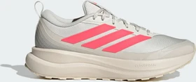 adidas Runfalcon 6 ATR orbit grey/solar turbo/alumina (Damen)