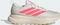 adidas Runfalcon 6 ATR orbit grey/solar turbo/alumina (Damen) Vorschaubild