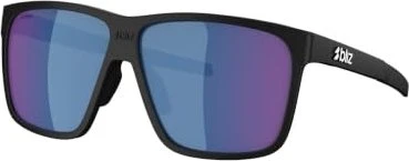 Bliz A001