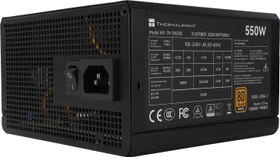 Thermalright TB-550S 550W, ATX 3.0