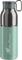 Elite Mia Thermo Isolierflasche Vorschaubild