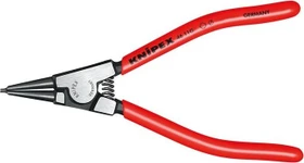 Knipex Außen-Sicherungsringzange, 14cm