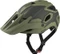 Alpina Rootage Helm Vorschaubild