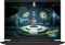 Dell Alienware DA15265, grau, Ryzen 5 220, 8GB RAM, 512GB SSD, GeForce RTX 3050, DE Vorschaubild