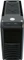 Chieftec Dragon CH-08B-B schwarz Vorschaubild