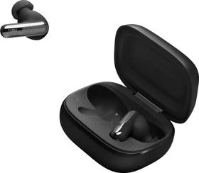 JBL Live Beam 4 schwarz