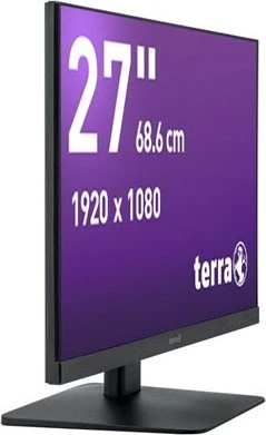 Wortmann Terra LED 2748W V4, 27"