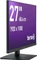 Wortmann Terra LED 2748W V4, 27" Vorschaubild