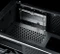 Raijintek Ophion, schwarz, Glasfenster, Mini-ITX Vorschaubild